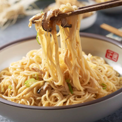 学校食堂